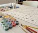 Unlock your creativity the ultimate guide to diy painting by numbers
